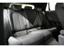 Audi Q2 1.4 TFSI 3x S Line * B&O - Camera - Keyless - ACC - Lane - LED - App - DAB *