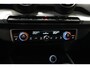 Audi Q2 1.4 TFSI 3x S Line * B&O - Camera - Keyless - ACC - Lane - LED - App - DAB *