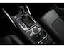 Audi Q2 1.4 TFSI 3x S Line * B&O - Camera - Keyless - ACC - Lane - LED - App - DAB *