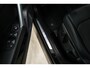 Audi Q2 1.4 TFSI 3x S Line * B&O - Camera - Keyless - ACC - Lane - LED - App - DAB *