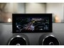 Audi Q2 1.4 TFSI 3x S Line * B&O - Camera - Keyless - ACC - Lane - LED - App - DAB *
