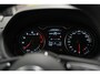 Audi Q2 1.4 TFSI 3x S Line * B&O - Camera - Keyless - ACC - Lane - LED - App - DAB *