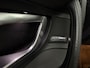 Land Rover Discovery 2.0 TD4 HSE Luxury 180PK 7p. | Pano | Premium Audio | Memory | Sfeer | Camera | Carplay | Leder | Trekh.
