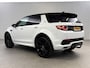 Land Rover Discovery 2.0 TD4 HSE Luxury 180PK 7p. | Pano | Premium Audio | Memory | Sfeer | Camera | Carplay | Leder | Trekh.