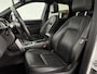 Land Rover Discovery 2.0 TD4 HSE Luxury 180PK 7p. | Pano | Premium Audio | Memory | Sfeer | Camera | Carplay | Leder | Trekh.