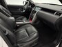 Land Rover Discovery 2.0 TD4 HSE Luxury 180PK 7p. | Pano | Premium Audio | Memory | Sfeer | Camera | Carplay | Leder | Trekh.