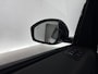 Land Rover Discovery 2.0 TD4 HSE Luxury 180PK 7p. | Pano | Premium Audio | Memory | Sfeer | Camera | Carplay | Leder | Trekh.