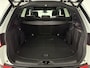 Land Rover Discovery 2.0 TD4 HSE Luxury 180PK 7p. | Pano | Premium Audio | Memory | Sfeer | Camera | Carplay | Leder | Trekh.