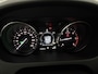 Land Rover Discovery 2.0 TD4 HSE Luxury 180PK 7p. | Pano | Premium Audio | Memory | Sfeer | Camera | Carplay | Leder | Trekh.