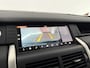 Land Rover Discovery 2.0 TD4 HSE Luxury 180PK 7p. | Pano | Premium Audio | Memory | Sfeer | Camera | Carplay | Leder | Trekh.