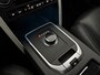 Land Rover Discovery 2.0 TD4 HSE Luxury 180PK 7p. | Pano | Premium Audio | Memory | Sfeer | Camera | Carplay | Leder | Trekh.
