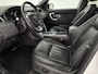 Land Rover Discovery 2.0 TD4 HSE Luxury 180PK 7p. | Pano | Premium Audio | Memory | Sfeer | Camera | Carplay | Leder | Trekh.