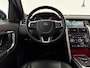 Land Rover Discovery 2.0 TD4 HSE Luxury 180PK 7p. | Pano | Premium Audio | Memory | Sfeer | Camera | Carplay | Leder | Trekh.