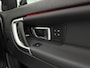 Land Rover Discovery 2.0 TD4 HSE Luxury 180PK 7p. | Pano | Premium Audio | Memory | Sfeer | Camera | Carplay | Leder | Trekh.