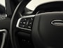 Land Rover Discovery 2.0 TD4 HSE Luxury 180PK 7p. | Pano | Premium Audio | Memory | Sfeer | Camera | Carplay | Leder | Trekh.