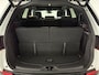 Land Rover Discovery 2.0 TD4 HSE Luxury 180PK 7p. | Pano | Premium Audio | Memory | Sfeer | Camera | Carplay | Leder | Trekh.