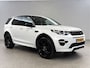 Land Rover Discovery 2.0 TD4 HSE Luxury 180PK 7p. | Pano | Premium Audio | Memory | Sfeer | Camera | Carplay | Leder | Trekh.