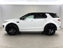 Land Rover Discovery 2.0 TD4 HSE Luxury 180PK 7p. | Pano | Premium Audio | Memory | Sfeer | Camera | Carplay | Leder | Trekh.