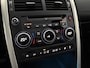 Land Rover Discovery 2.0 TD4 HSE Luxury 180PK 7p. | Pano | Premium Audio | Memory | Sfeer | Camera | Carplay | Leder | Trekh.