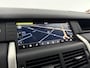 Land Rover Discovery 2.0 TD4 HSE Luxury 180PK 7p. | Pano | Premium Audio | Memory | Sfeer | Camera | Carplay | Leder | Trekh.