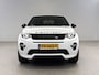 Land Rover Discovery 2.0 TD4 HSE Luxury 180PK 7p. | Pano | Premium Audio | Memory | Sfeer | Camera | Carplay | Leder | Trekh.