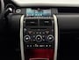 Land Rover Discovery 2.0 TD4 HSE Luxury 180PK 7p. | Pano | Premium Audio | Memory | Sfeer | Camera | Carplay | Leder | Trekh.