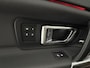 Land Rover Discovery 2.0 TD4 HSE Luxury 180PK 7p. | Pano | Premium Audio | Memory | Sfeer | Camera | Carplay | Leder | Trekh.