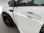 Land Rover Discovery 2.0 TD4 HSE Luxury 180PK 7p. | Pano | Premium Audio | Memory | Sfeer | Camera | Carplay | Leder | Trekh.