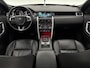Land Rover Discovery 2.0 TD4 HSE Luxury 180PK 7p. | Pano | Premium Audio | Memory | Sfeer | Camera | Carplay | Leder | Trekh.