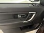 Land Rover Discovery 2.0 TD4 HSE Luxury 180PK 7p. | Pano | Premium Audio | Memory | Sfeer | Camera | Carplay | Leder | Trekh.