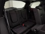 Land Rover Discovery 2.0 TD4 HSE Luxury 180PK 7p. | Pano | Premium Audio | Memory | Sfeer | Camera | Carplay | Leder | Trekh.