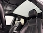 Land Rover Discovery 2.0 TD4 HSE Luxury 180PK 7p. | Pano | Premium Audio | Memory | Sfeer | Camera | Carplay | Leder | Trekh.