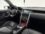 Land Rover Discovery 2.0 TD4 HSE Luxury 180PK 7p. | Pano | Premium Audio | Memory | Sfeer | Camera | Carplay | Leder | Trekh.