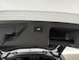 Land Rover Discovery 2.0 TD4 HSE Luxury 180PK 7p. | Pano | Premium Audio | Memory | Sfeer | Camera | Carplay | Leder | Trekh.
