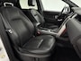 Land Rover Discovery 2.0 TD4 HSE Luxury 180PK 7p. | Pano | Premium Audio | Memory | Sfeer | Camera | Carplay | Leder | Trekh.