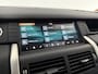 Land Rover Discovery 2.0 TD4 HSE Luxury 180PK 7p. | Pano | Premium Audio | Memory | Sfeer | Camera | Carplay | Leder | Trekh.