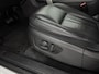 Land Rover Discovery 2.0 TD4 HSE Luxury 180PK 7p. | Pano | Premium Audio | Memory | Sfeer | Camera | Carplay | Leder | Trekh.