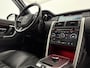 Land Rover Discovery 2.0 TD4 HSE Luxury 180PK 7p. | Pano | Premium Audio | Memory | Sfeer | Camera | Carplay | Leder | Trekh.