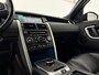 Land Rover Discovery 2.0 TD4 HSE Luxury 180PK 7p. | Pano | Premium Audio | Memory | Sfeer | Camera | Carplay | Leder | Trekh.