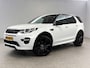 Land Rover Discovery 2.0 TD4 HSE Luxury 180PK 7p. | Pano | Premium Audio | Memory | Sfeer | Camera | Carplay | Leder | Trekh.