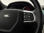 Land Rover Discovery 2.0 TD4 HSE Luxury 180PK 7p. | Pano | Premium Audio | Memory | Sfeer | Camera | Carplay | Leder | Trekh.