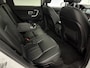 Land Rover Discovery 2.0 TD4 HSE Luxury 180PK 7p. | Pano | Premium Audio | Memory | Sfeer | Camera | Carplay | Leder | Trekh.