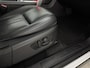 Land Rover Discovery 2.0 TD4 HSE Luxury 180PK 7p. | Pano | Premium Audio | Memory | Sfeer | Camera | Carplay | Leder | Trekh.