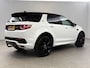 Land Rover Discovery 2.0 TD4 HSE Luxury 180PK 7p. | Pano | Premium Audio | Memory | Sfeer | Camera | Carplay | Leder | Trekh.