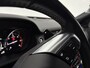Land Rover Discovery 2.0 TD4 HSE Luxury 180PK 7p. | Pano | Premium Audio | Memory | Sfeer | Camera | Carplay | Leder | Trekh.
