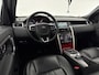 Land Rover Discovery 2.0 TD4 HSE Luxury 180PK 7p. | Pano | Premium Audio | Memory | Sfeer | Camera | Carplay | Leder | Trekh.