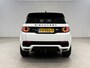 Land Rover Discovery 2.0 TD4 HSE Luxury 180PK 7p. | Pano | Premium Audio | Memory | Sfeer | Camera | Carplay | Leder | Trekh.