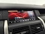 Land Rover Discovery 2.0 TD4 HSE Luxury 180PK 7p. | Pano | Premium Audio | Memory | Sfeer | Camera | Carplay | Leder | Trekh.