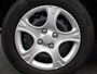 Kia Picanto 1.0 DPi Automaat ComfortLine | Airco | Cruise Control | Bluetooth |