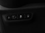 Kia Picanto 1.0 DPi Automaat ComfortLine | Airco | Cruise Control | Bluetooth |